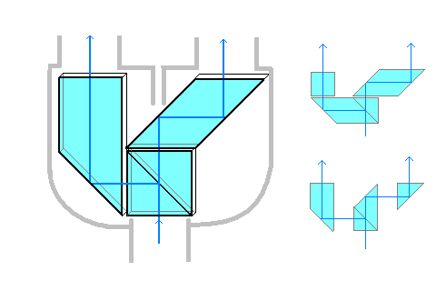  Биновьюверы Sky-Watcher и Baader MaxBright