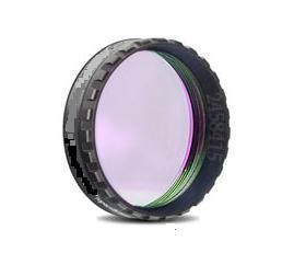 Фильтр Baader Planetarium Clear, 2