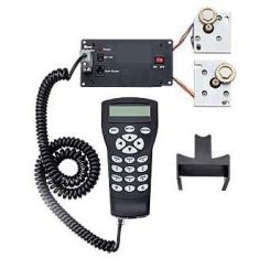 Апгрейд-набор SynScan для монтировки Sky-Watcher EQ6