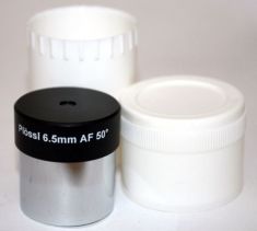 Окуляр DeepSky Plossl серии 50град - 6,5 мм, 1.25