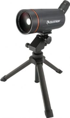 Зрительная труба Celestron C70 Mini Mak