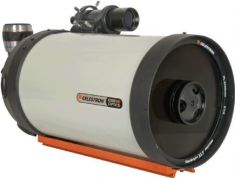 Труба телескопа Celestron EdgeHD 9.25 OTA