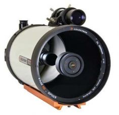 Труба телескопа Celestron EdgeHD 11 OTA