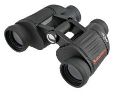 Бинокль Celestron UpClose 7x35 No Focus
