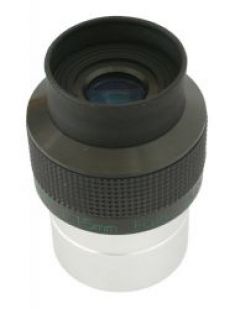 Окуляр Sky-Watcher UWA 15 мм, 2
