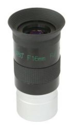 Окуляр Sky-Watcher UWA 16 мм, 1,25