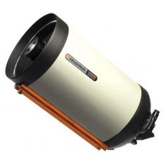 Труба телескопа Celestron EdgeHD 14 OTA
