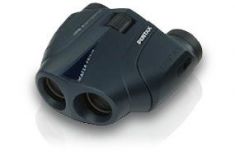 Бинокль Pentax 10х25 UCF WP - С экстремальной степенью защиты