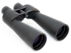Бинокль Delta Optical SkyGuide 15x70