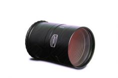 Корректор комы Baader Planetarium RCC (ньютон), 2