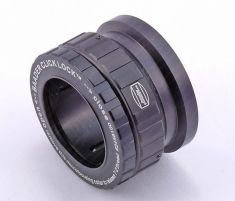 Адаптер Baader Planetarium Click-Lock 1,25