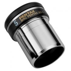 Окуляр Pentax XO-5 мм, 1.25