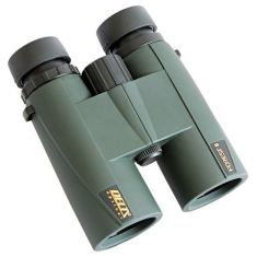 Бинокль Delta Optical Forest II 10x42