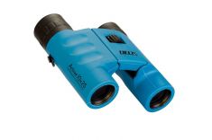 Бинокль Delta Optical Active 10x25 roof