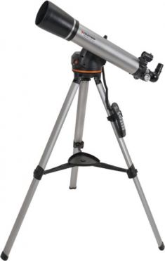 Телескоп Celestron 90LCM