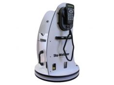 Апгрейд-набор SynScan с монтировкой для телескопа Sky-Watcher Dobson 10