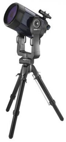 Телескоп Meade Ричи-Кретьен 12