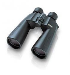 Бинокль Pentax 20х60 PCF-WPII