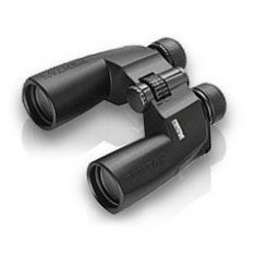 Бинокль PENTAX 12х50 PCF-WPII