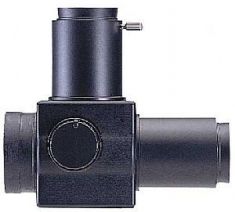 Адаптер Vixen Flip-mirror