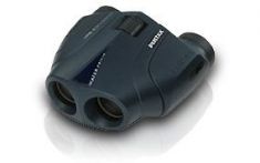 Бинокль Pentax 8x25 UCF WP - С экстремальной степенью защиты