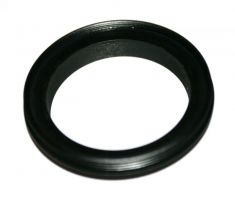 Переходник Baader Planetarium 2