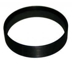 Инвертор Baader Planetarium 2