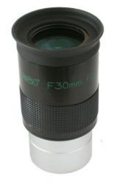 Окуляр Sky-Watcher UWA 30 мм, 2