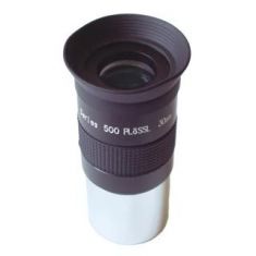 Окуляр DeepSky Plossl серии 500 - 30 мм, 1,25
