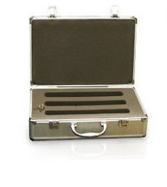 Кейс Meade 771 для окуляров и принадлежностей