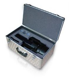 Алюминиевый кейс для Meade ETX-80 AT-TC