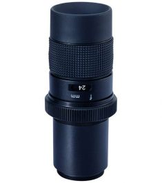 Окуляр DeepSky ZOOM 8-24 мм, 1,25