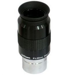 Окуляр Vixen Plossl 32 мм, 1,25