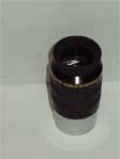 Окуляр DeepSky SWA 32 мм, 2