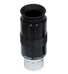 Окуляр Vixen Plossl 40 мм, 1,25