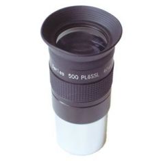 Окуляр DeepSky Plossl серии 500 - 40 мм, 1,25