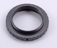 Т-адаптер M42x1/T-2 (M42x0,75)