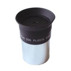 Окуляр DeepSky Plossl серии 500 - 4 мм, 1,25