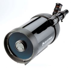 Зрительная труба Celestron C5 XLT