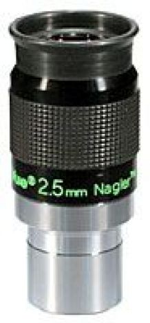 Окуляр Tele Vue Nagler Type 6 3,5 мм, 1,25
