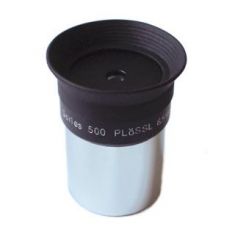 Окуляр DeepSky Plossl серии 500 - 6,5 мм, 1,25