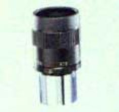 Окуляр DeepSky ZOOM 7-21 мм, 1,25