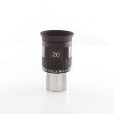 Окуляр Explore Scientific 20mm 70º, 1.25