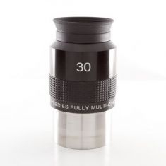 Окуляр Explore Scientific 35mm 70º, 2