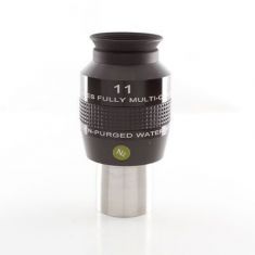 Окуляр Explore Scientific 11 мм 82 Series Waterproof, 1.25