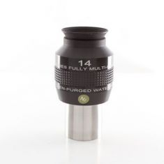 Окуляр Explore Scientific 14 мм 82 Series Waterproof, 1.25