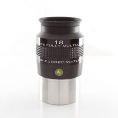 Окуляр Explore Scientific 18 мм 82 Series Waterproof, 2