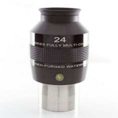 Окуляр Explore Scientific 24 мм 82 Series Waterproof, 2