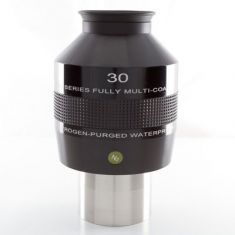 Окуляр Explore Scientific 30 мм 82 Series Waterproof, 2