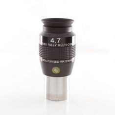 Окуляр Explore Scientific 4.7 мм 82 Series Waterproof, 1.25